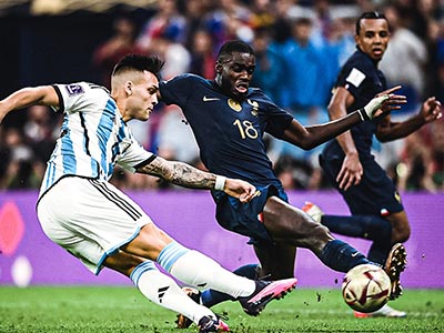 因斯派德vs卢旺达能源集团