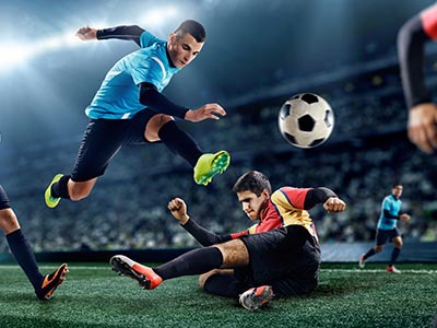 宁高平女足vs吉特克斯DFF女足