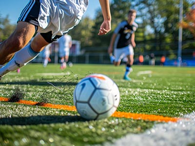 桑德维肯斯IF女足vs奥雷布洛女足