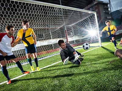 乌美亚女足vs赫根B队女足