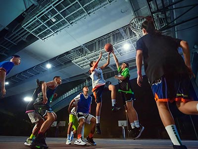 艾林格萨斯女足vs哥登堡女足