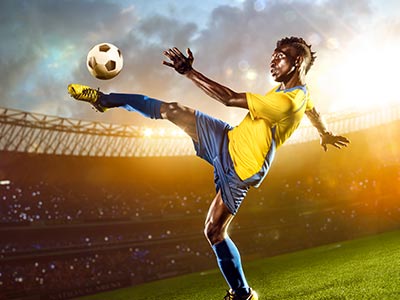 荷路比纳vs卡尔维纳队