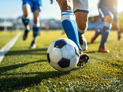 卡列哈：在职业精神和永争第一的野心方面，C罗可能是历史第一人