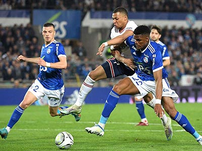 迪拜祈祷vs利雅得胜利