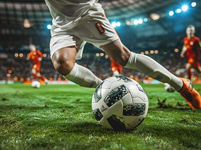 卡拉曼达东方太阳女篮vs威尔莱顿老虎女篮