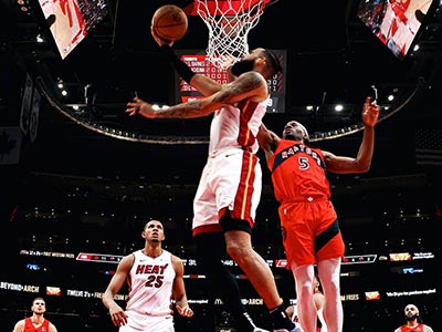 湖滨闪电女篮vs卡拉曼达东方太阳女篮