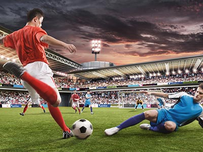 威尔莱顿老虎女篮vs西南骇客女篮