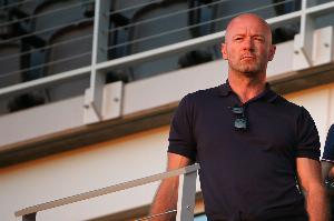 希勒：不认为埃迪·豪下赛季还会执教纽卡，球员将他推出当替罪羊