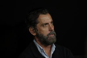 阿拉维斯主帅：客战皇马压力很大，他们拥有接近获得金球奖的球员