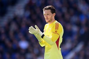 邮报：阿利松未复出 马马达预计伤缺两周 伍德曼将获得首发机会”