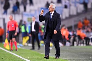 南特主帅否认辱骂裁判：我没有侮辱任何人，若我骂人可以禁赛50年”