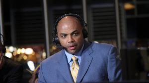 巴克利：看不懂火箭在打什么进攻 球队不可能人人都有无限开火权