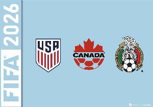 TA：费城将让世界杯球迷赛后离开球场时免费乘坐公共交通”