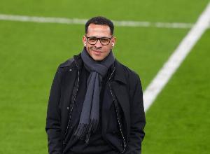 记者：罗塞尼尔面临下课危机，切尔西董事会正在讨论应对方案​