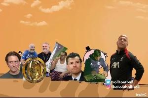 今日趣图：接罗塞尼尔财运！签约6年半只干106天，收1300万解约金