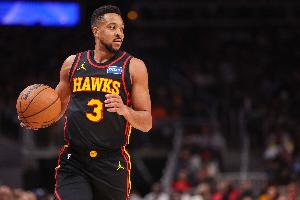 1-1战平！麦科勒姆：球队状态在稳步提升也正朝着更好的方向前进