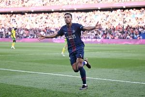 杜埃：整体而言我们的防守做得很好 必须尽可能保持领先优势