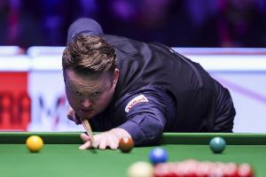 被喊“打的真烂”！墨菲：克鲁斯堡不是足球场，他啤酒喝上头了