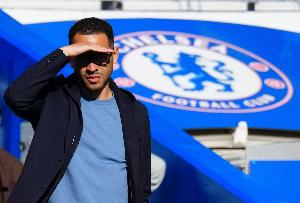 马雷斯卡本赛季19场英超输掉5场，罗塞尼尔13场就输掉了6场