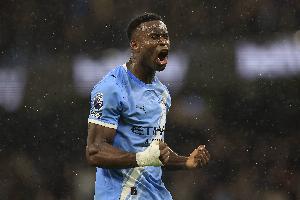 格伊谈英超剩余比赛：认为这些比赛容易的人显然不懂足球