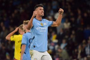 努内斯：已习惯每三天踢一场比赛 真切感受到了球迷的支持