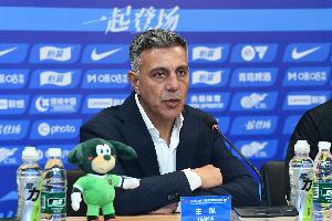 李平康：澳系教练赛季中调整能力是大问题，他们在澳超压力很小