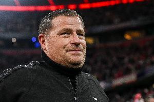 埃贝尔：巴黎圣日耳曼绝非等闲之辈，与他们的两场对决是重中之重