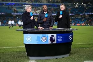 奥诺哈：曼城的小胜或许能够激励阿森纳，他们必须相信自己