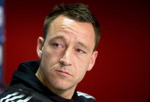 邮报：切尔西老板终于想要有经验的主帅和球员了；特里有意执教