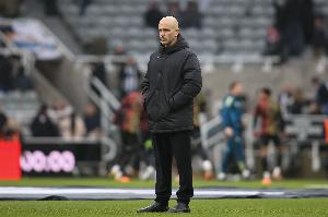 新帅只撑了107天！切尔西本赛季已2位主帅离任 马雷斯卡元旦下课