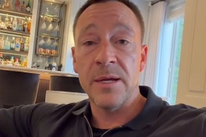 痛心疾首！特里：还有顶级教练愿来切尔西吗？我们可能欧战都没了