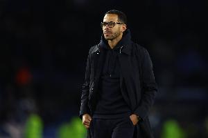 电讯报：切尔西将会更改选帅思路，寻求聘请有顶级执教经验的名帅