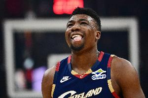 今日骑士对阵猛龙G3 托马斯·布莱恩特将大概率出战