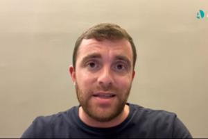 理想接班人！罗马诺：一旦瓜帅决定离开，马雷斯卡是曼城的首选