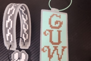 NIP打野Guwon更新社媒：我会继续努力，争取成为最顶尖的选手！