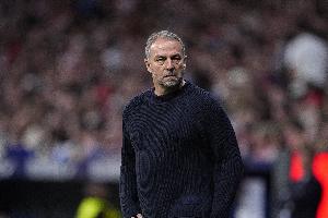 百分夺冠？每体：巴萨剩余六轮需全胜，且要应对核心球员缺阵