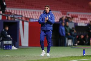 托雷斯谈青训：读懂球员、理解球员，是执教的重中之重