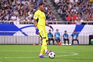 森保一二期日本国脚出场时间Top30：铃木彩艳、远藤航、板仓滉前3