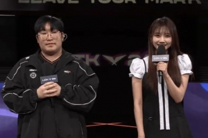 Delight：第二局打野应该要来下，打KT胜负手大概率会在下路