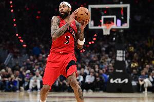 合理！英格拉姆出手不多 9中5高效得12分3板2助2断 正负值+15