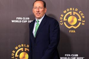 巴媒：博塔弗戈老板被仲裁法庭免职，俱乐部已提交司法重组申请