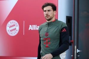 都体：米兰尤文争夺格雷茨卡，米兰将其视为头号目标且稍稍领先