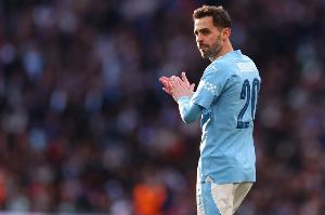 莫雷托：尤文视B席为今夏引援头号目标，几个月前就接触了经纪人