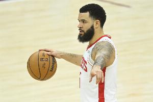 富贵还乡！范乔丹：老家的人看到我成功了 我也会开豪车给他们看