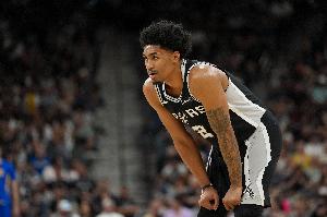 纳什：哈珀太不可思议 他是那种未来能常年入选全明星的球员