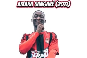 图片报：拜仁球探不小心泄露考察目标，已经不是第一次闹这种乌龙