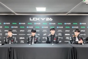 Tom：李知勋教练是中单出身，可以给Faker很多帮助