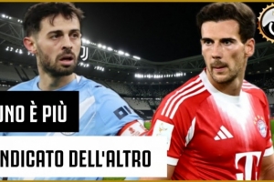 记者：尤文提供接近800万年薪的3年合同，巴萨已不再有意B席