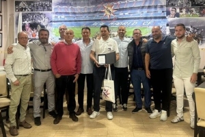 皇马球迷：点球未判+对方进球犯规！裁判委员会依然存在内格雷拉