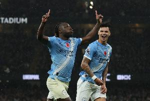 多库：大家都说我需要更自私一些 南安普顿配得上战胜阿森纳